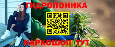 тгк Заводоуковск