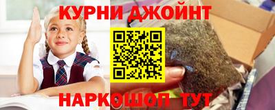 тгк Заводоуковск