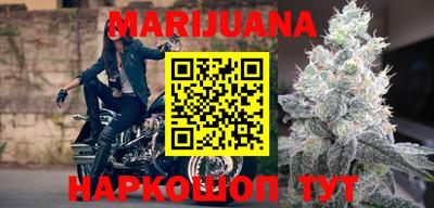 тгк Заводоуковск