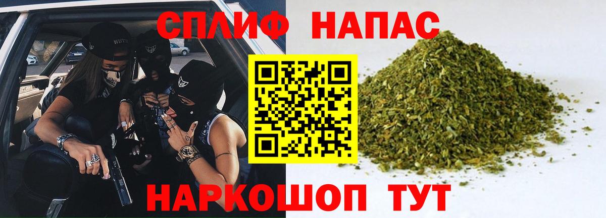 Бошки Шишки план Курчатов